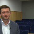 Sztucznie wywoływane wstrząsy coraz większym problemem w Polsce. Powstaje e-platforma ułatwiająca przewidywanie zdarzeń sejsmicznych