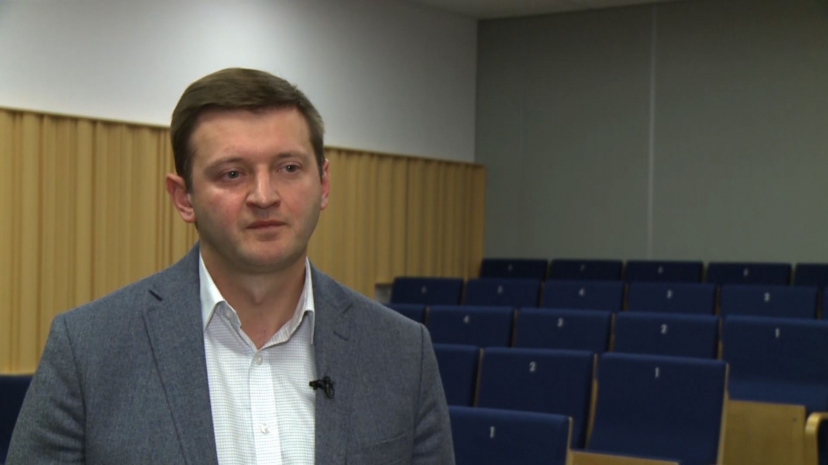 Sztucznie wywoływane wstrząsy coraz większym problemem w Polsce. Powstaje e-platforma ułatwiająca przewidywanie zdarzeń sejsmicznych