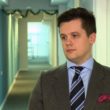 W sieci można kupić złośliwe oprogramowanie i zamówić cyberatak. Miejscem transakcji jest ukryta część internetu