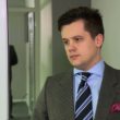 W Polsce powstaje specsłużba do odpierania cyberataków. Ma liczyć tysiąc osób i kosztować dwa miliardy złotych