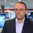 Producenci telewizorów w 2018 roku stawiają na sztuczną inteligencję i asystentów głosowych. Nowe modele OLED 4K trafią na rynek w marcu