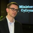 E-administracja wprowadza płatności online za dokumenty. Udostępniono także wniosek o meldunek i odpis aktu stanu cywilnego