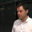 Polski start-up uruchomi platformę do tworzenia profesjonalnych transmisji na żywo za pomocą smartfona. Skorzystają na niej małe firmy i youtuberzy