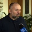 Dotychczasowa polityka w walce ze zmianami klimatu nie działa. IMGW: Czarny scenariusz i zagrożenie m.in. dla Żuław Wiślanych