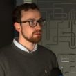 Programowanie w szkole podstawowej nie spełnia oczekiwań ekspertów. Mimo to polscy uczniowie należą do najlepszych na świecie w programowaniu i robotyce