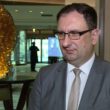 Powstaje nowa platforma do analizy danych 3D. Pozwoli mieszkańcom i firmom samodzielnie analizować i wizualizować dane o budynkach i działkach