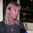 Naukowcy alarmują: oparta na sztucznej inteligencji broń autonomiczna to zagrożenie dla ludzkości. Nad rozwojem SI potrzebna jest większa kontrola