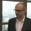 Co trzeci użytkownik smartfona ma zainstalowaną aplikację mobilną banku. Co czwarty płaci zbliżeniowo telefonem