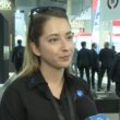 Okulary przeciwsłoneczne przekazujące dźwięk bezpośrednio do mózgu z pominięciem uszu już niebawem zadebiutują na rynku