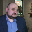 Już niebawem WiFi przyspieszy do 1 terabita na sekundę. Przyszłością komunikacji radiowej jest wielodostepowość