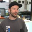 Smartfonom nie uda się zastąpić kamer sportowych. Na rynku pojawiają się innowacyjne rozwiązania