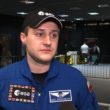 Kolejni Polacy wkrótce mogą polecieć w kosmos. Powstaje program kosmiczny do szkolenia astronautów