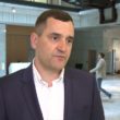 Nadchodzi rewolucja w wykrywaniu bakterii i wirusów. Opracowywany w Polsce system ma zapewnić najszybszą na świecie analizę materiału biologicznego