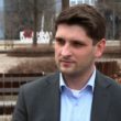 Nawet 2,5 mln euro na grant dla małych i średnich przedsiębiorstw w UE. Trwa nabór do programu SME Instrument