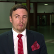 Polska może stać się potentatem na polu sztucznej inteligencji i uczenia maszynowego. Do końca roku powstanie rządowa strategia wdrażania AI