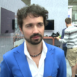 Technologia VR i AR wyszkoli mechaników, logistyków oraz lekarzy. Pozwoli także poczuć ciepło oraz teksturę cyfrowych przedmiotów