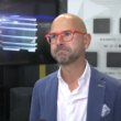 Stworzono plecaki VR z wbudowanym mikrokomputerem. Wirtualna rzeczywistość z plecaka może stać się przyszłością przemysłu