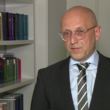 Polacy nadal ciągle korzystają z nielegalnego oprogramowania i oglądają pirackie treści. Firmy szukają nowych i atrakcyjnych modeli płacenia za treści