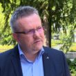 Polska platforma cyfrowa pozwoli na pełną diagnostykę i wizytę lekarską online. Leczenie wspomaga sztuczna inteligencja