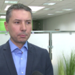 Ogniwa wodorowe wypierają ropę naftową. Polska firma opracowuje technologię pozwalającą zwiększyć zasięg samochodów zasilanych wodorem