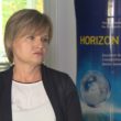 Europejscy naukowcy mogą otrzymać nawet 100 mld euro na rozwój nauki. Nowy program UE ma zwiększyć konkurencyjność państw członkowskich na rynku globalnym