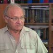 Nadchodzi kwantowa rewolucja. Kropki kwantowe stosowane są w matrycach telewizorów, w przyszłości zasilą komputery i znajdą zastosowanie w medycynie