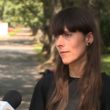 Naukowcy wyhodowali sztuczne mięso w laboratorium. Trwają prace także nad innowacyjnymi zamiennikami wina czy czekolady