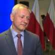 Już w 2020 r. w dużych miastach w Polsce może zabraknąć internetu mobilnego. Potrzebne jest szybkie wdrożenie sieci 5G