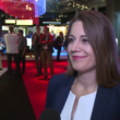 IFA 2018: Sterowniki microWiFi ułatwią rozbudowę inteligentnego domu. Mogą także zmniejszyć koszty wdrożenia systemów inteligentnych