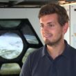 Zrobotyzowane teleskopy nie są w stanie wykryć wszystkich zagrożeń na niebie. Raz na tydzień obok Ziemi przelatuje potencjalnie niebezpieczny obiekt