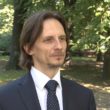 Hakerzy włamali się do kasyna przez podłączoną do internetu grzałkę akwarystyczną. To najprostsze urządzenia są zwykle najbardziej narażone na ataki