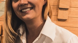 Międzynarodowy Dzień Kawy 2018 – kobiety w świecie kawy i w Starbucks LIFESTYLE, Kariera - Międzynarodowy Dzień Kawy 2018 – kobiety w świecie kawy i w Starbucks