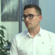 Nadchodzi rewolucja w handlu. Sklepy wyposażone w czujniki i skanery 3D same będą pobierały należność za zakupy