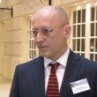 Firmy tracą 359 mld dol. rocznie przez nielegalne i często zainfekowane oprogramowanie. W Polsce korzysta z niego prawie połowa firm