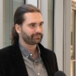 Cyberprzestępcy wykorzystają do wykradania danych sztuczną inteligencję. Technologia, by pozostać nierozpoznaną, będzie udawać żywego człowieka