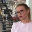 Na świecie dochodzi do coraz większej liczby cyberataków. Specjaliści ds. cyberbezpieczeństwa będą szkolić się na innowacyjnej, polskiej platformie szkoleniowej