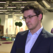 Szkolenia, e-commerce i wizualizacje przyszłością wirtualnej rzeczywistości. Trwają prace nad soczewką z rozszerzoną rzeczywistością