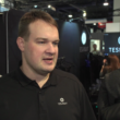 CES 2019: Skafander pozwoli się całkowicie zanurzyć w wirtualną rzeczywistość. Będzie symulować temperaturę otoczenia oraz imitować bodźce odbierane przez skórę