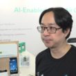 CES 2019: inteligentny kontroler klimatyzacji z asystentem głosowym dostosuje nie tylko temperaturę, lecz także m.in. wilgotność powietrza
