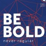 Zainspiruj się! Zobacz live streaming z TEDxFulbrightWarsaw