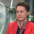 Orange rozszerza współpracę ze start-upami. Będą pracować nad rozwiązaniami internetu rzeczy, smart cities i e-handlu
