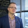 Niedługo maszyny będą rozpoznawać emocje lepiej niż człowiek. Umożliwi to budowanie jeszcze bardziej inteligentnych i empatycznych asystentów