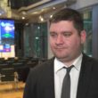 Gry symulatorowe są coraz bardziej realistyczne, także na smartfonach. Ich potencjał dostrzega rynek e-sportowy i Formuła 1