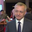 Liczba zagrożeń w sieci gwałtownie rośnie. Co trzecia nastoletnia ofiara cyberprzemocy w ogóle nie zgłasza się po pomoc