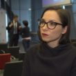 Media społecznościowe i aplikacje na potęgę śledzą użytkowników. Niebawem będą także potrafiły przewidzieć popełnienie przestępstwa