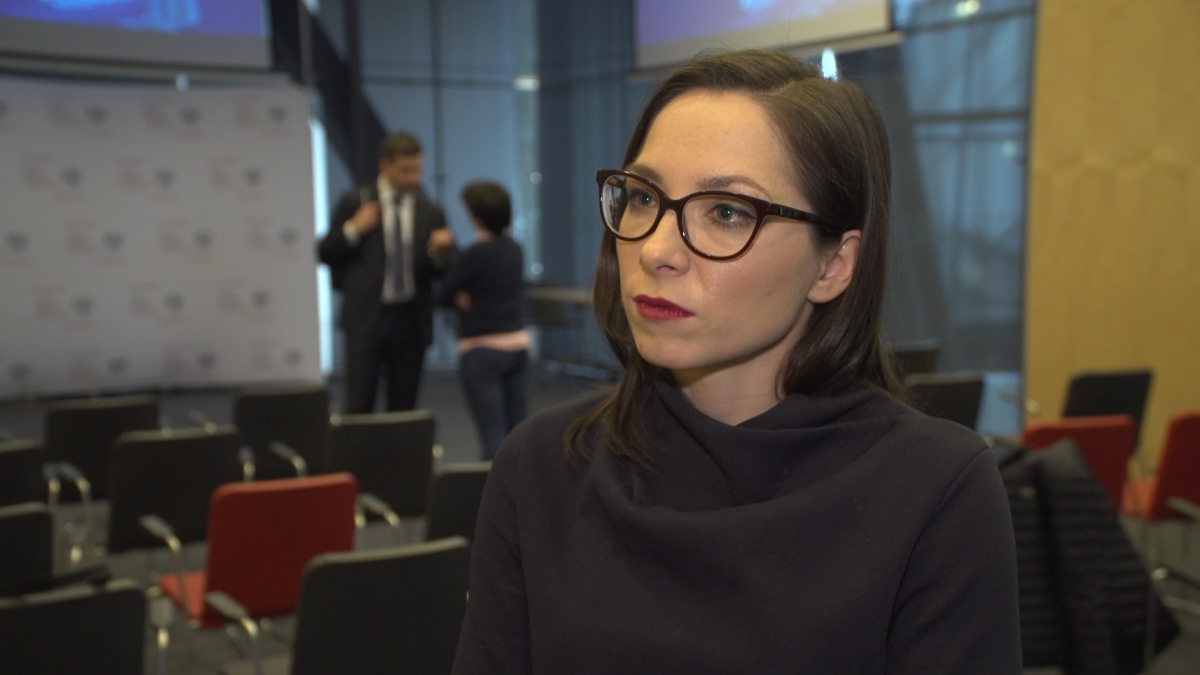 Media społecznościowe i aplikacje na potęgę śledzą użytkowników. Niebawem będą także potrafiły przewidzieć popełnienie przestępstwa