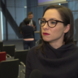 Służby zbierają dane o internautach, a sposób ich wykorzystania utajniają. Obawy o utratę danych rosną wraz z kolejnymi aferami szpiegowskimi