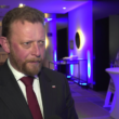 Minister zdrowia: Nowy model opieki zdrowotnej będzie stawiać na jakość usług. Pomoże w tym cyfryzacja