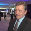 Nowy system informacji wesprze sztuczna inteligencja. Wdrażane w jego ramach rozwiązanie antyplagiatowe wykryje powtórzenia i styl wypowiedzi