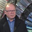Naukowcy coraz bliżej odpowiedzi na pytanie o powstanie Wszechświata. Future Circular Collider pozwoli odkryć nieznane dotąd cząstki o ogromnym znaczeniu dla całej ludzkości
